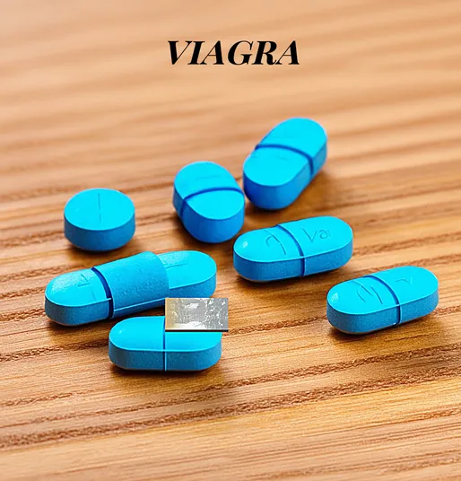 Compra de viagra en barcelona